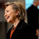 Image for article titled Hillary Clinton Might Not Want Barack When Ted's On The Other Line
